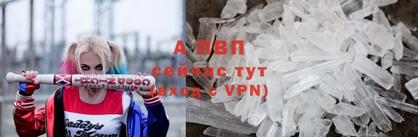стаф Абдулино