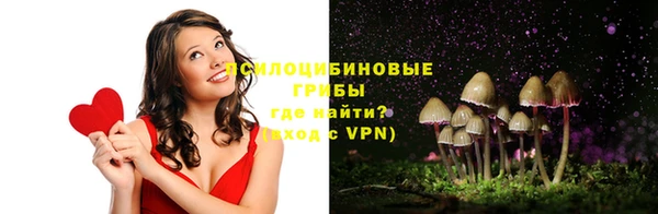 марки lsd Абинск