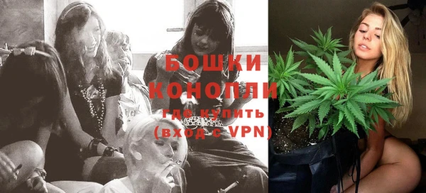 стаф Абдулино